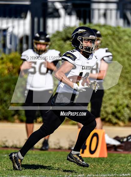 Thumbnail 1 in JV: Canyon @ Troy photogallery.