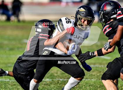 Thumbnail 1 in JV: Canyon @ Troy photogallery.