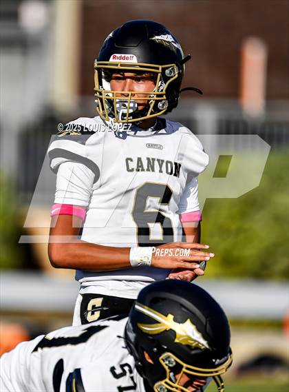 Thumbnail 2 in JV: Canyon @ Troy photogallery.