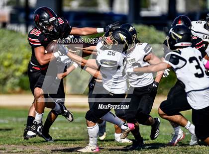 Thumbnail 2 in JV: Canyon @ Troy photogallery.