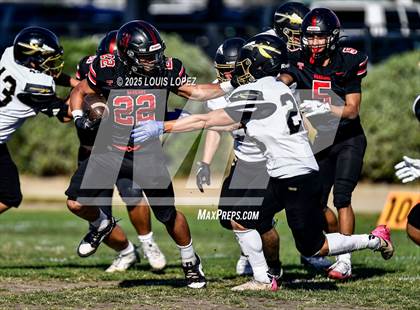 Thumbnail 2 in JV: Canyon @ Troy photogallery.