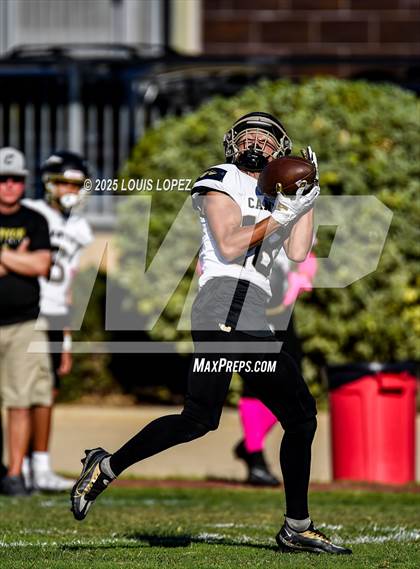 Thumbnail 3 in JV: Canyon @ Troy photogallery.