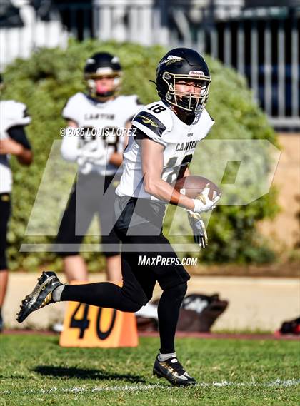 Thumbnail 2 in JV: Canyon @ Troy photogallery.
