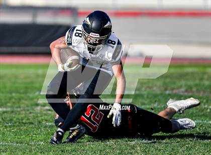 Thumbnail 2 in JV: Canyon @ Troy photogallery.