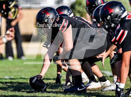 Thumbnail 2 in JV: Canyon @ Troy photogallery.