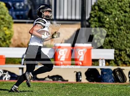 Thumbnail 1 in JV: Canyon @ Troy photogallery.