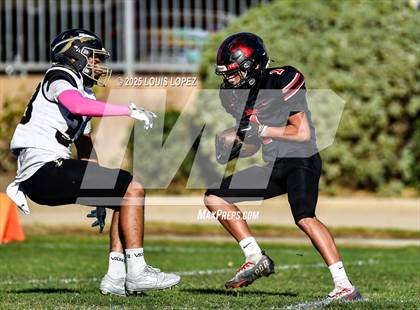 Thumbnail 1 in JV: Canyon @ Troy photogallery.