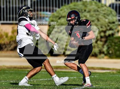 Thumbnail 3 in JV: Canyon @ Troy photogallery.