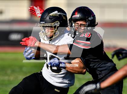 Thumbnail 3 in JV: Canyon @ Troy photogallery.