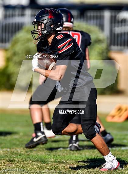 Thumbnail 1 in JV: Canyon @ Troy photogallery.