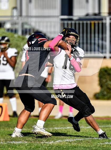 Thumbnail 1 in JV: Canyon @ Troy photogallery.