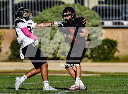 Thumbnail 2 in JV: Canyon @ Troy photogallery.