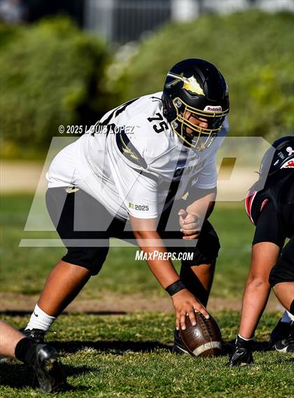 Thumbnail 2 in JV: Canyon @ Troy photogallery.