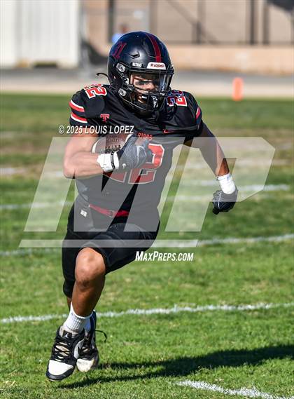 Thumbnail 3 in JV: Canyon @ Troy photogallery.