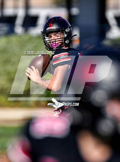 Thumbnail 3 in JV: Canyon @ Troy photogallery.