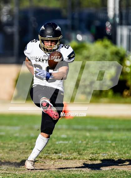 Thumbnail 1 in JV: Canyon @ Troy photogallery.
