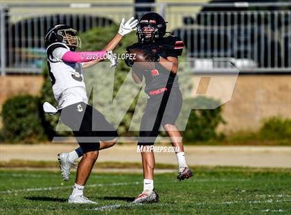 Thumbnail 1 in JV: Canyon @ Troy photogallery.