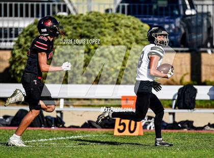 Thumbnail 3 in JV: Canyon @ Troy photogallery.
