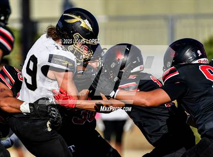 Thumbnail 3 in JV: Canyon @ Troy photogallery.