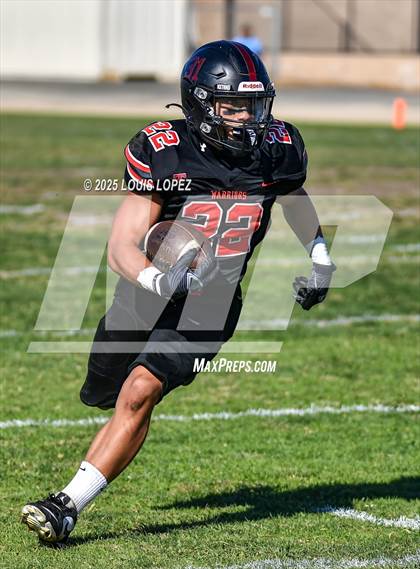 Thumbnail 1 in JV: Canyon @ Troy photogallery.