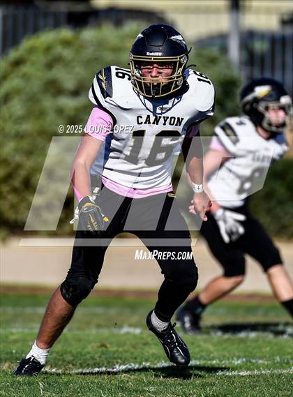 Thumbnail 3 in JV: Canyon @ Troy photogallery.