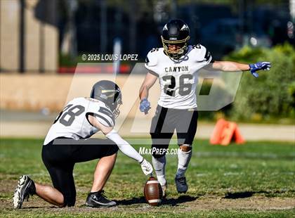 Thumbnail 3 in JV: Canyon @ Troy photogallery.