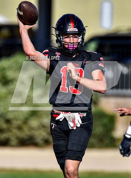 Thumbnail 1 in JV: Canyon @ Troy photogallery.
