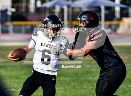 Thumbnail 3 in JV: Canyon @ Troy photogallery.