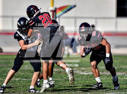 Thumbnail 1 in JV: Canyon @ Troy photogallery.