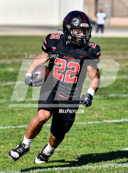 Thumbnail 2 in JV: Canyon @ Troy photogallery.