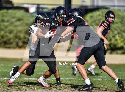 Thumbnail 2 in JV: Canyon @ Troy photogallery.