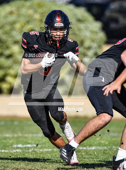 Thumbnail 2 in JV: Canyon @ Troy photogallery.
