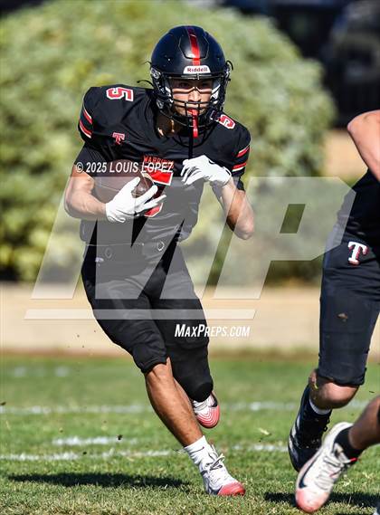 Thumbnail 1 in JV: Canyon @ Troy photogallery.