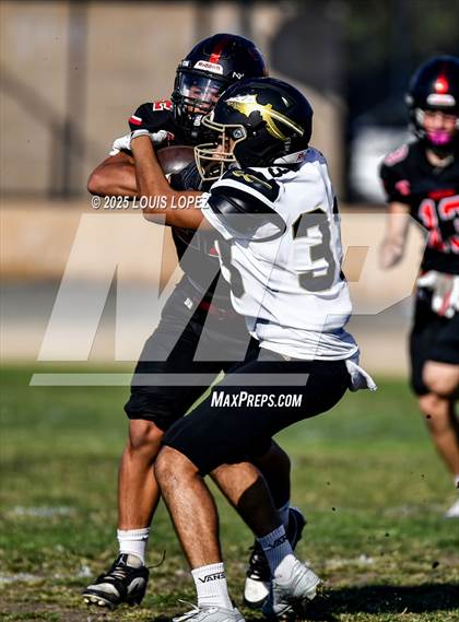 Thumbnail 2 in JV: Canyon @ Troy photogallery.