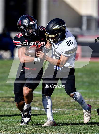 Thumbnail 1 in JV: Canyon @ Troy photogallery.