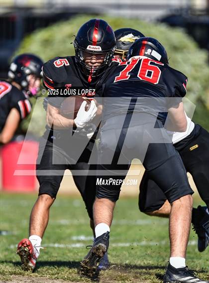 Thumbnail 1 in JV: Canyon @ Troy photogallery.