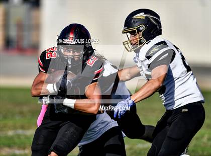 Thumbnail 3 in JV: Canyon @ Troy photogallery.