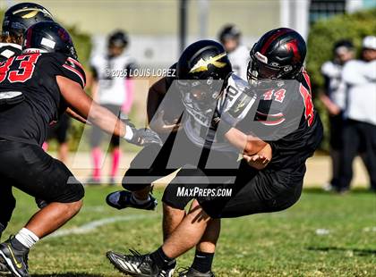 Thumbnail 2 in JV: Canyon @ Troy photogallery.