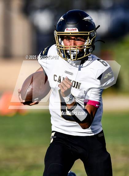 Thumbnail 1 in JV: Canyon @ Troy photogallery.