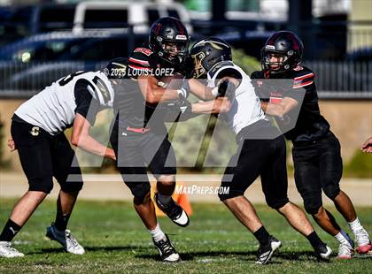 Thumbnail 3 in JV: Canyon @ Troy photogallery.
