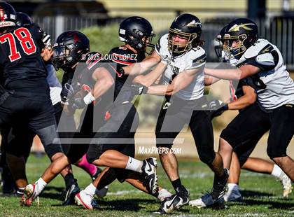 Thumbnail 3 in JV: Canyon @ Troy photogallery.