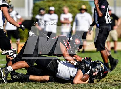 Thumbnail 1 in JV: Canyon @ Troy photogallery.