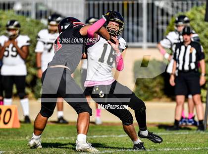 Thumbnail 2 in JV: Canyon @ Troy photogallery.