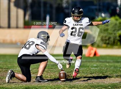 Thumbnail 1 in JV: Canyon @ Troy photogallery.