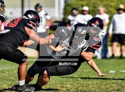 Thumbnail 1 in JV: Canyon @ Troy photogallery.