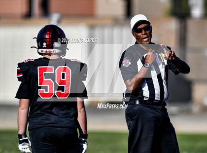 Thumbnail 2 in JV: Canyon @ Troy photogallery.