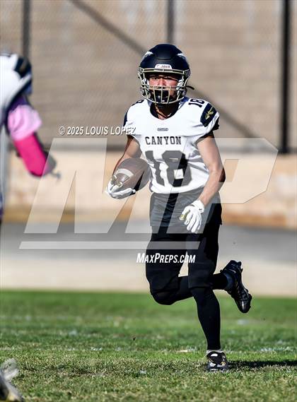 Thumbnail 3 in JV: Canyon @ Troy photogallery.