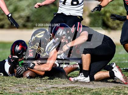 Thumbnail 2 in JV: Canyon @ Troy photogallery.