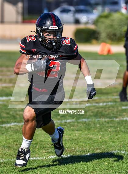 Thumbnail 1 in JV: Canyon @ Troy photogallery.