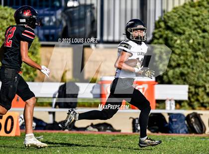 Thumbnail 2 in JV: Canyon @ Troy photogallery.